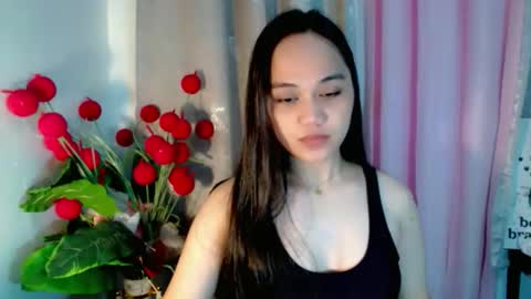 hilarymolly live stream