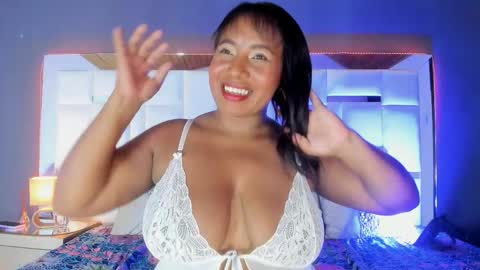 hilarysolis stream preview