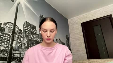 hildalabs stream preview