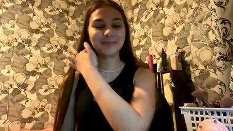hildarudd live stream
