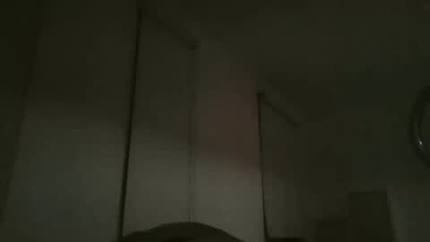 hilifes1 stream preview