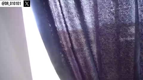 hill_and_jack stream preview