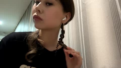 hilmavasudevan live stream