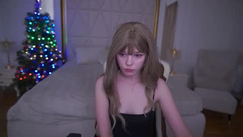 himebabee stream preview