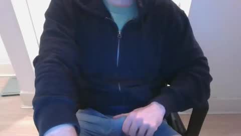 himerosj live stream