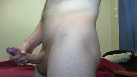 himhardcock stream preview