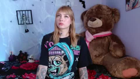 himiiko_toga stream preview