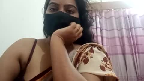 himuhimu22 stream preview