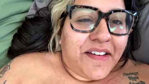 hindsaw92 live stream