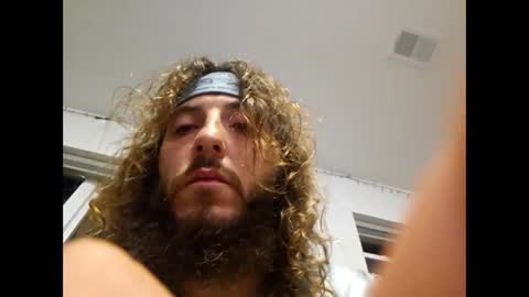 hippiejagain stream preview