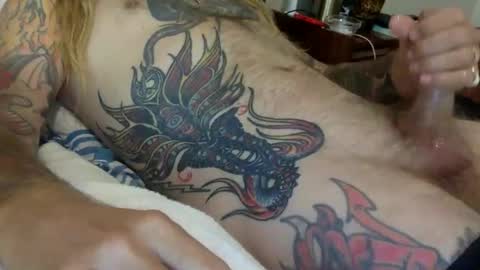 hippybiker live stream