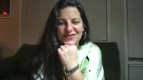 hippyprincess22 stream preview