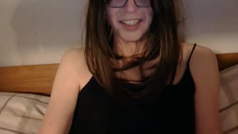 hiriley stream preview