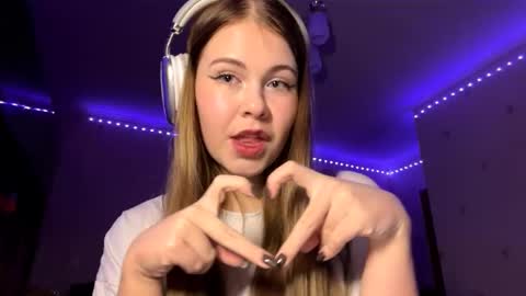 hirokosersen live stream