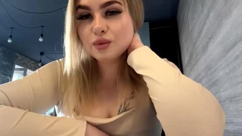 hisakovansciver live stream