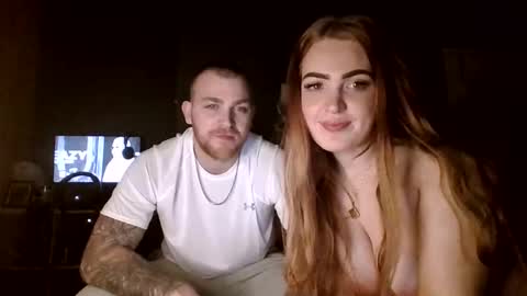 hisbeautyherbeast16 stream preview