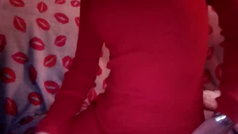 hisbitch690 live stream