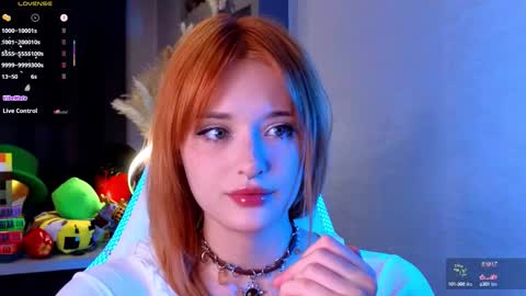 hisoka__akerley stream preview