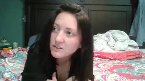 hissexytexan stream preview