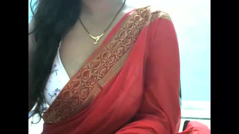 hisslust stream preview