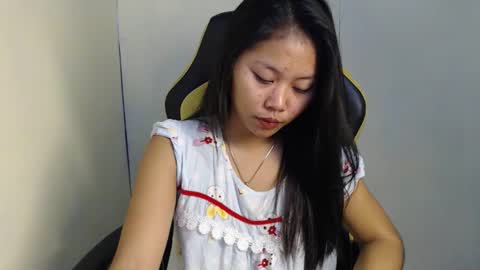 hit_me_old_man stream preview