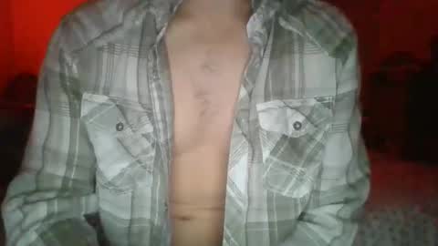 hithere069 stream preview