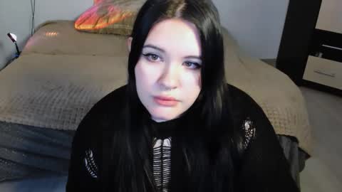 hitomi2 stream preview