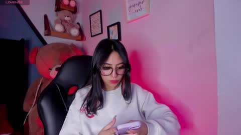 hiyori_bloom stream preview