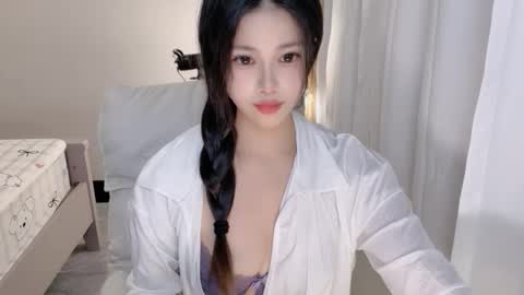 hkchengcheng stream preview