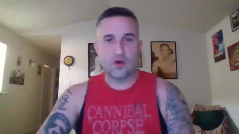 hkwilly0351 live stream