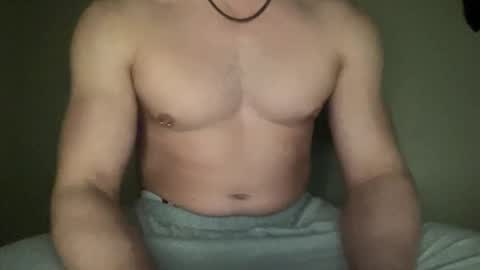 hngitaltwnk live stream