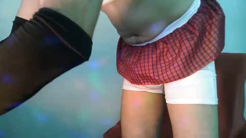 hob_martin stream preview