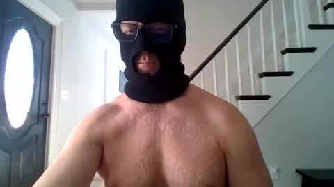 hockeyjock17 stream preview