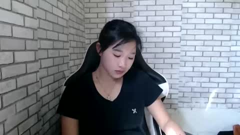 hoelykalea live stream