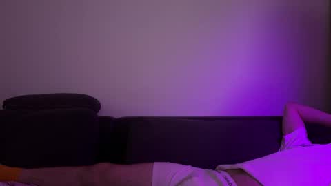 hoenyazhe live stream