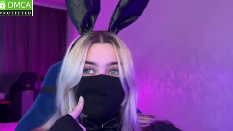 hoffmanite stream preview