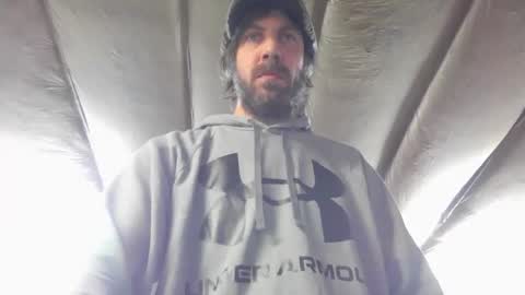 hoggy007 live stream