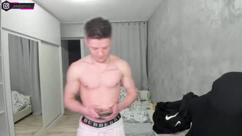 hogrider192 stream preview