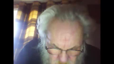 hogrider72 stream preview