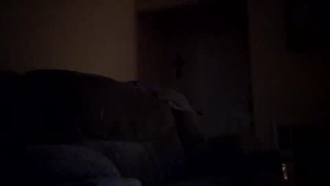 holifielddan stream preview