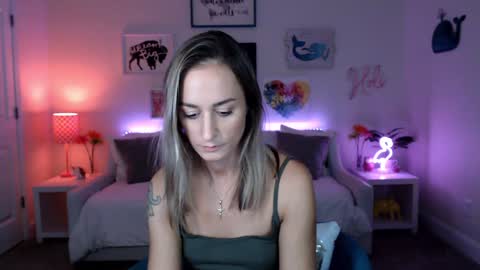 holihurricane stream preview