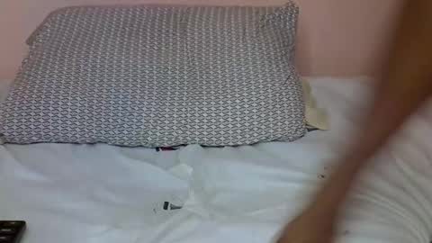 holipot2 stream preview