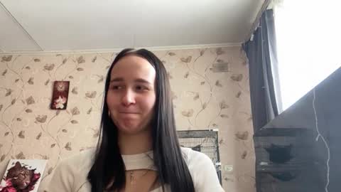 holleyburgees stream preview