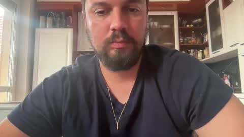 holliesdollies90 stream preview