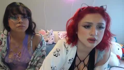 hollybabykitty live stream