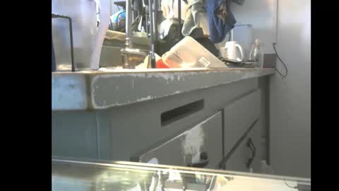 hollycutz95 stream preview