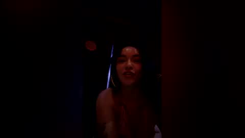 hollymadness stream preview