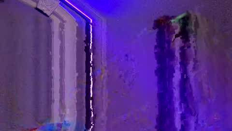 hollyquinniscute stream preview