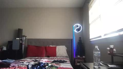 hollywoodsexxx stream preview