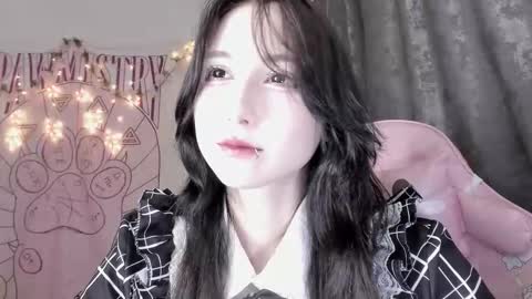 holy420loly stream preview